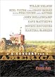 Farm Aid 2001 - A Concert For America