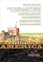 Farm Aid 2001 - A Concert For America
