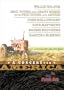Farm Aid 2001 - A Concert For America