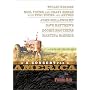 Farm Aid 2001 - A Concert For America