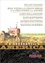 Farm Aid 2001 - A Concert For America