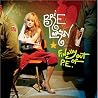 Image of album by Brie Larson
