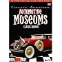 Classic American: Automotive Museums - Classic Dreams