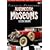 Classic American: Automotive Museums - Classic Dreams