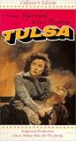 Tulsa [VHS]