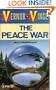 The peace war
