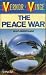The Peace War (Paperback)
