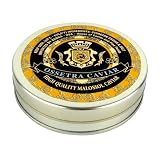 Bemka.com Caspian Ossetra Wild Caviar, 2008, 1 pound Tins