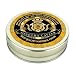 Bemka.com Caspian Ossetra Wild Caviar, 2008, 1 pound Tins