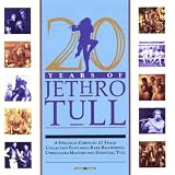 20 Years of Jethro Tull