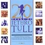 20 Years of Jethro Tull