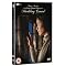 classic romantic dramas