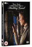 Far From the Madding Crowd [Import anglais]