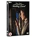 Far From The Madding Crowd [DVD] [1998]