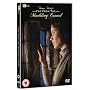 Far From The Madding Crowd [DVD] [1998]