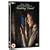 Far From The Madding Crowd [1998]