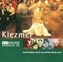 Rough Guide to Klezmer / Vaarious