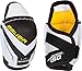 Bauer Youth Supreme 150 Elbow Pad