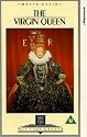 The Virgin Queen [1955] [VHS]