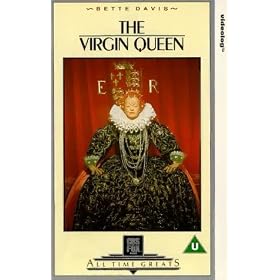 The Virgin Queen [1955]