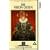The Virgin Queen [1955] [VHS]