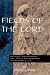 Fields of the Lord: Animism, Christianity, and State Development in Indonesia