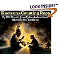 Knots on a Counting Rope (Henry Holt Big Books)
