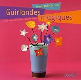 Guirlandes magiques : Mon look � moi