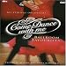 101 String Orchesta: Come Dance with Me - Ballroom Favorourites [2005]