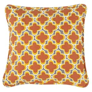 Working Class Studio Hostess Collection