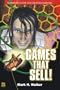 Games That Sell! (Wordware Game and Graphics Library)