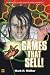 Book Games That Sell! (Wordware Game and Graphics Library)