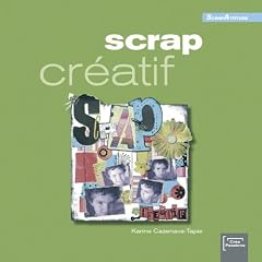 Scrap cr�atif
