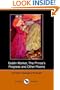Goblin Market, The Prince's Progress and Other Poems (Dodo Press)
