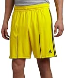adidas Men's Condivo Short
