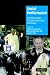 Books : Social Performance: Symbolic Action, Cultural Pragmatics, and Ritual (Cambridge Cultural Social Studies)