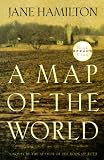 A Map of the World [Unabridged] [Audiobook]