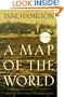 A Map of the World