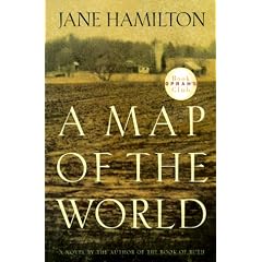 A Map of the World