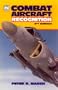 Combat Aircraft Recognition