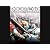 Robotech Season 1: The Macross Saga