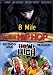 Coffret Rap 2 DVD : 8 Mile / How High