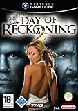 WWE Day of Reckoning 2 - 
