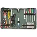 Electronics : Ultra Products 107 Piece Premium Tool Kit