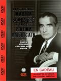 DVD : A Personal Journey with Martin Scorsese Through American Movies [Region 2]