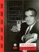 A Personal Journey with Martin Scorsese Through American Movies [Region 2]