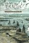 Tampa in Civil War & Reconstruction
