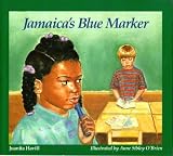 Jamaicas Blue Marker