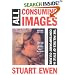 All Consuming Images: The Politics Of Style In Contemporary Culture