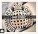 Ministry Of Sound: Just Chillin / Various